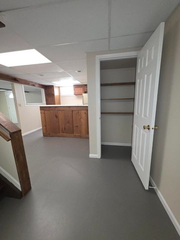 3011 Lee Lane, Edgewood, KY 41017