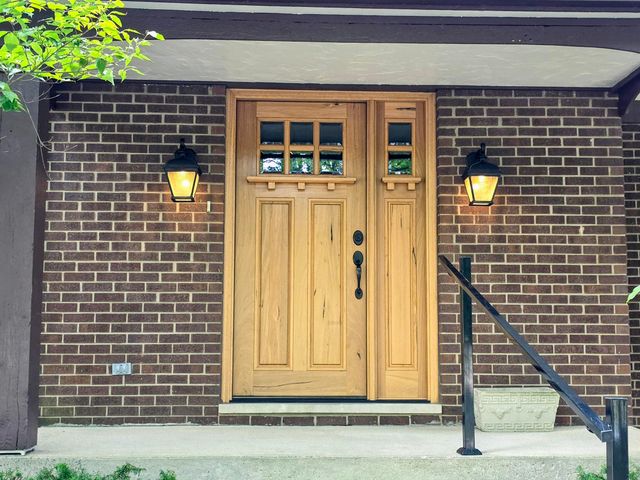 3011 Lee Lane, Edgewood, KY 41017