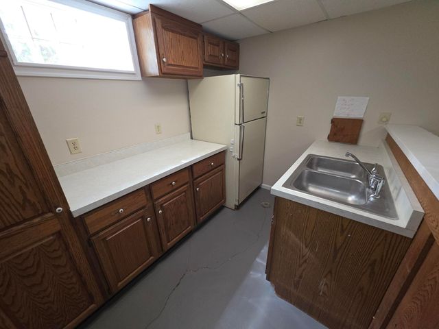 3011 Lee Lane, Edgewood, KY 41017