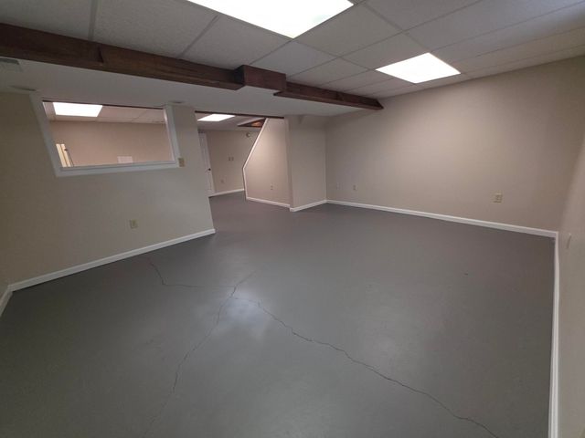3011 Lee Lane, Edgewood, KY 41017