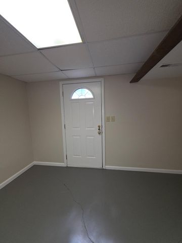3011 Lee Lane, Edgewood, KY 41017