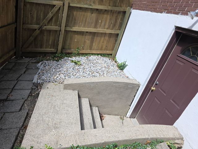3011 Lee Lane, Edgewood, KY 41017