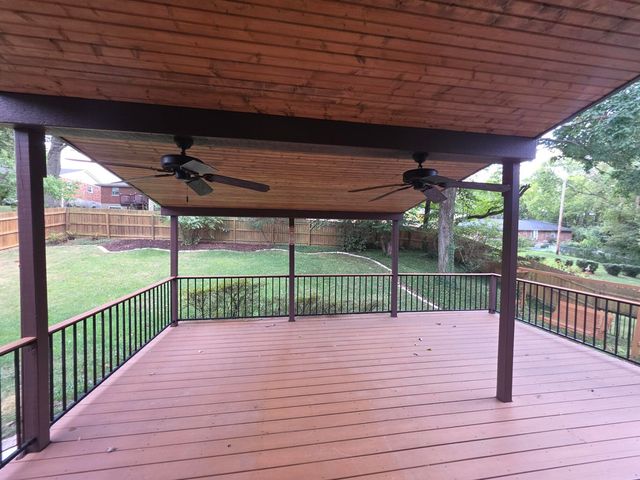 3011 Lee Lane, Edgewood, KY 41017