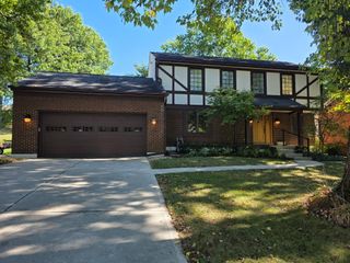 3011 Lee Lane, Edgewood, KY 41017