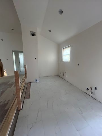 2406 Jennings Avenue, Dallas, TX 75216