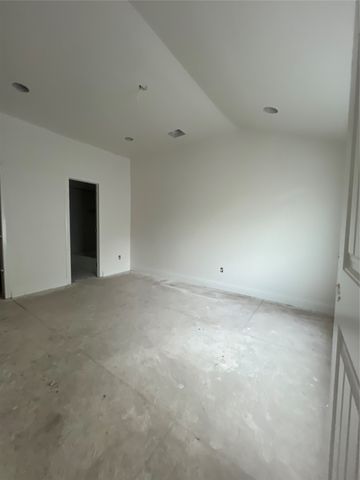 2406 Jennings Avenue, Dallas, TX 75216