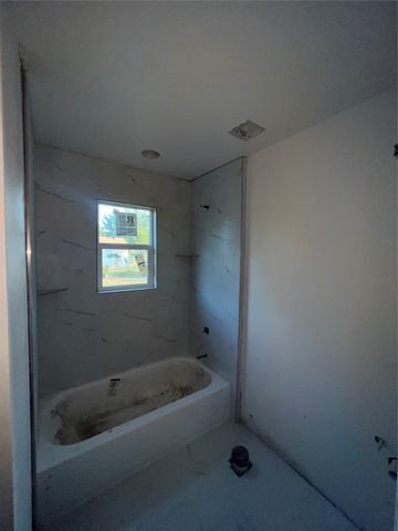 2406 Jennings Avenue, Dallas, TX 75216
