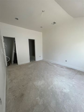 2406 Jennings Avenue, Dallas, TX 75216