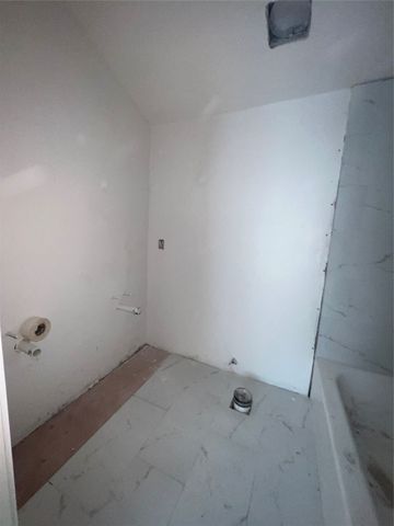 2406 Jennings Avenue, Dallas, TX 75216