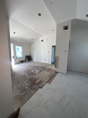 2406 Jennings Avenue, Dallas, TX 75216