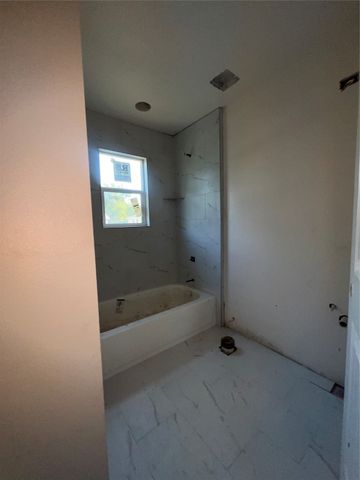 2406 Jennings Avenue, Dallas, TX 75216