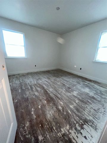 2406 Jennings Avenue, Dallas, TX 75216