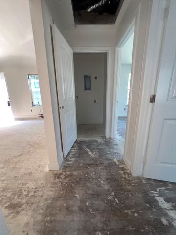 2406 Jennings Avenue, Dallas, TX 75216