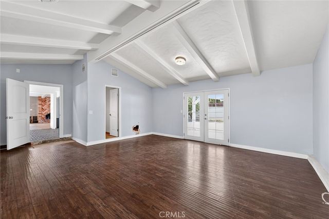 11633 Balboa, Granada Hills, CA 91344