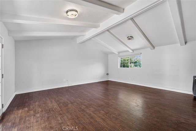 11633 Balboa, Granada Hills, CA 91344