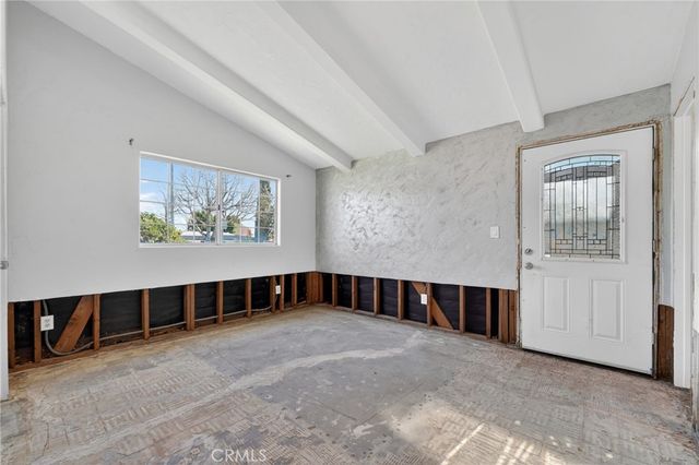 11633 Balboa, Granada Hills, CA 91344