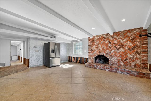 11633 Balboa, Granada Hills, CA 91344