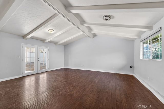 11633 Balboa, Granada Hills, CA 91344