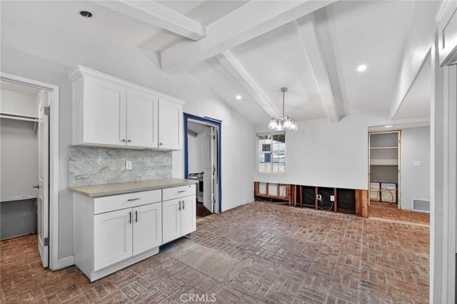 11633 Balboa, Granada Hills, CA 91344