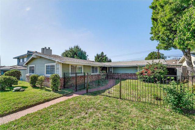 11633 Balboa, Granada Hills, CA 91344