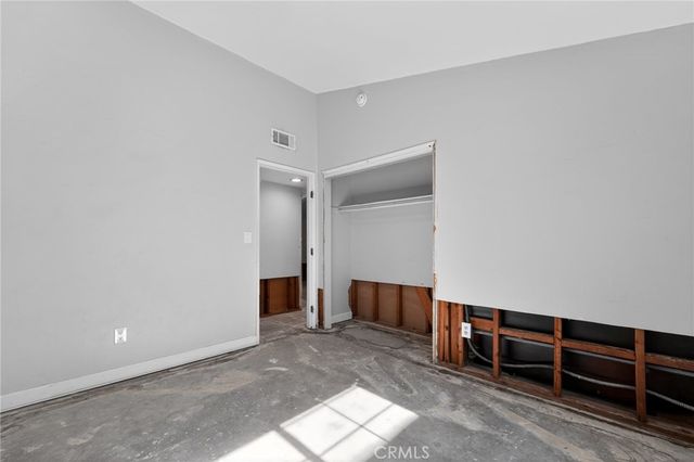 11633 Balboa, Granada Hills, CA 91344