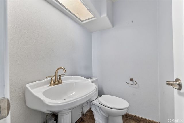 11633 Balboa, Granada Hills, CA 91344