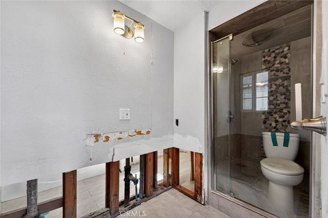 11633 Balboa, Granada Hills, CA 91344