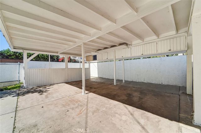 11633 Balboa, Granada Hills, CA 91344