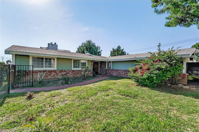 11633 Balboa, Granada Hills, CA 91344