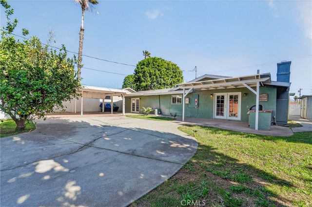 11633 Balboa, Granada Hills, CA 91344