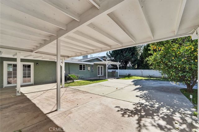 11633 Balboa, Granada Hills, CA 91344