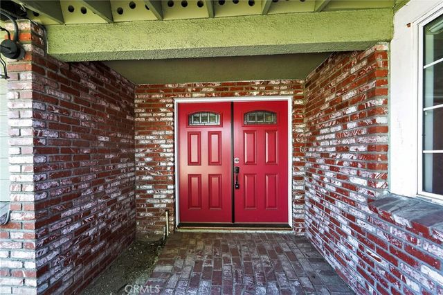 11633 Balboa, Granada Hills, CA 91344