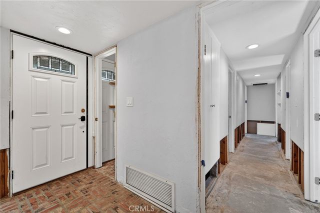 11633 Balboa, Granada Hills, CA 91344