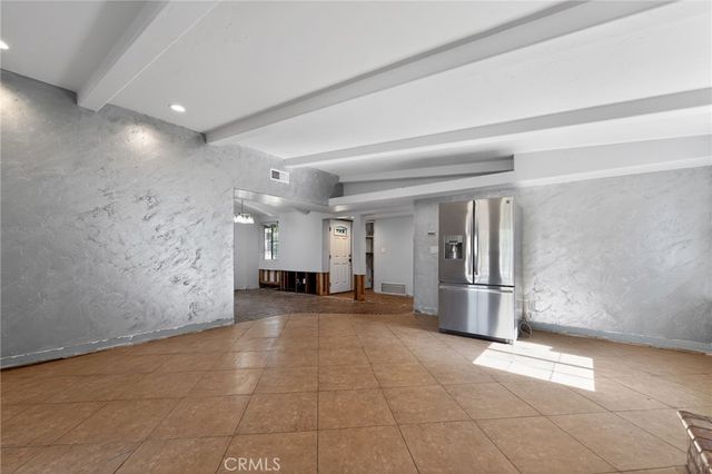 11633 Balboa, Granada Hills, CA 91344
