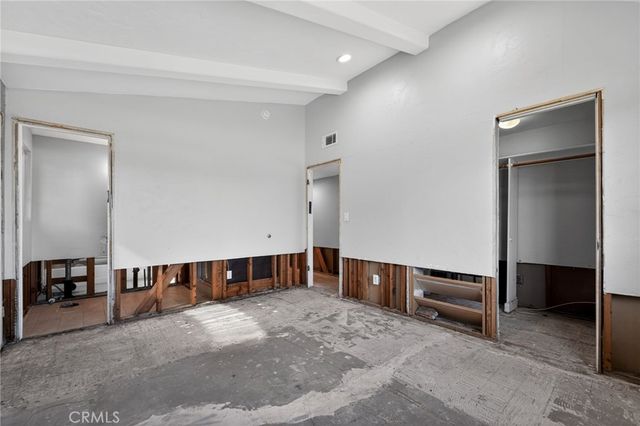 11633 Balboa, Granada Hills, CA 91344