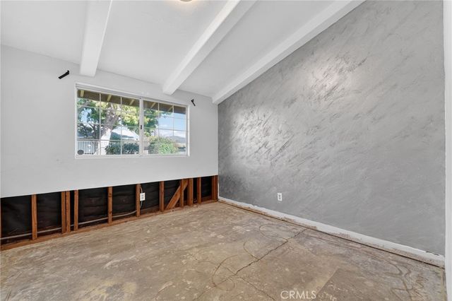 11633 Balboa, Granada Hills, CA 91344