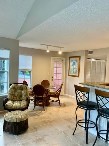 1125 Crystal Way B, Delray Beach, FL 33444