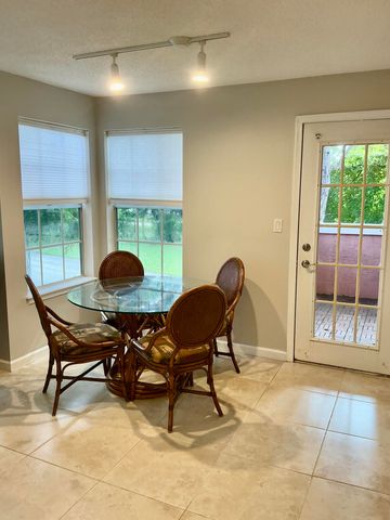 1125 Crystal Way B, Delray Beach, FL 33444