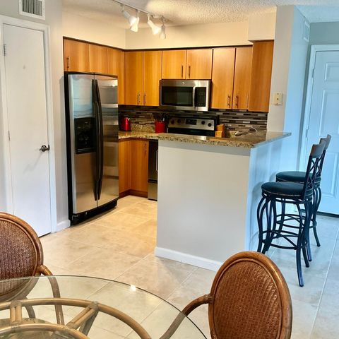1125 Crystal Way B, Delray Beach, FL 33444
