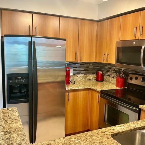 1125 Crystal Way B, Delray Beach, FL 33444