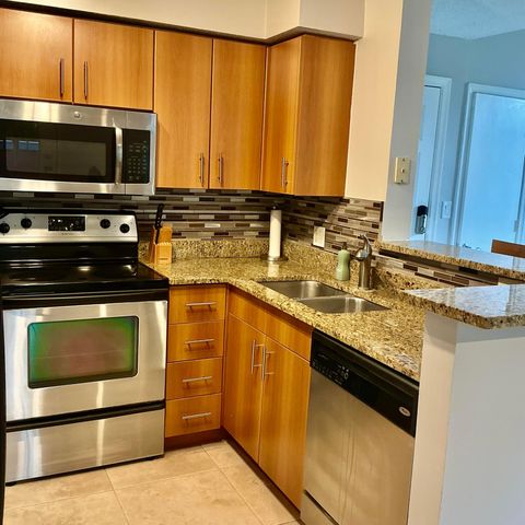 1125 Crystal Way B, Delray Beach, FL 33444