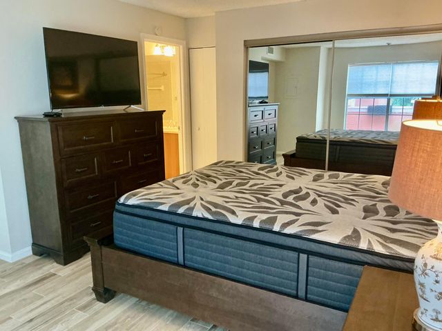 1125 Crystal Way B, Delray Beach, FL 33444