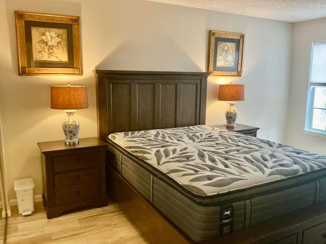 1125 Crystal Way B, Delray Beach, FL 33444