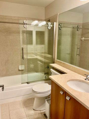 1125 Crystal Way B, Delray Beach, FL 33444