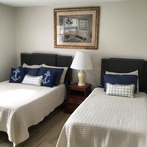 1125 Crystal Way B, Delray Beach, FL 33444