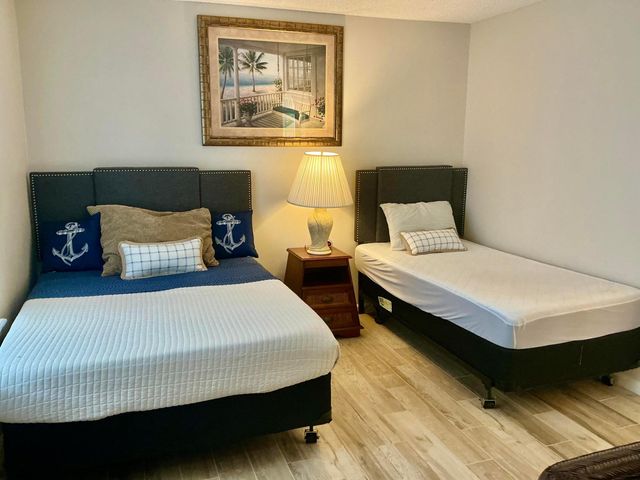 1125 Crystal Way B, Delray Beach, FL 33444
