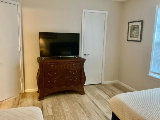 1125 Crystal Way B, Delray Beach, FL 33444