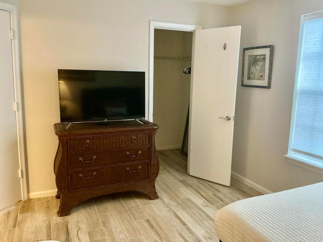 1125 Crystal Way B, Delray Beach, FL 33444