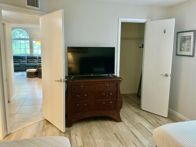 1125 Crystal Way B, Delray Beach, FL 33444