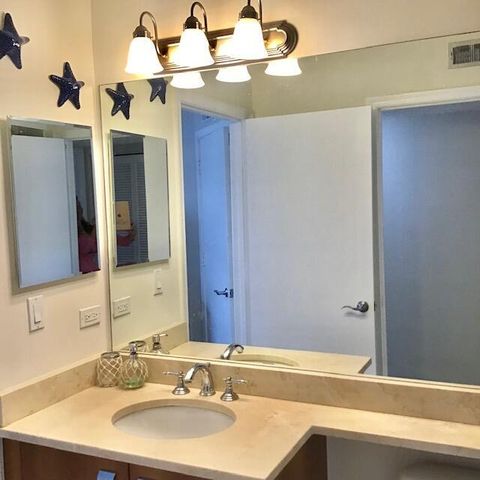 1125 Crystal Way B, Delray Beach, FL 33444